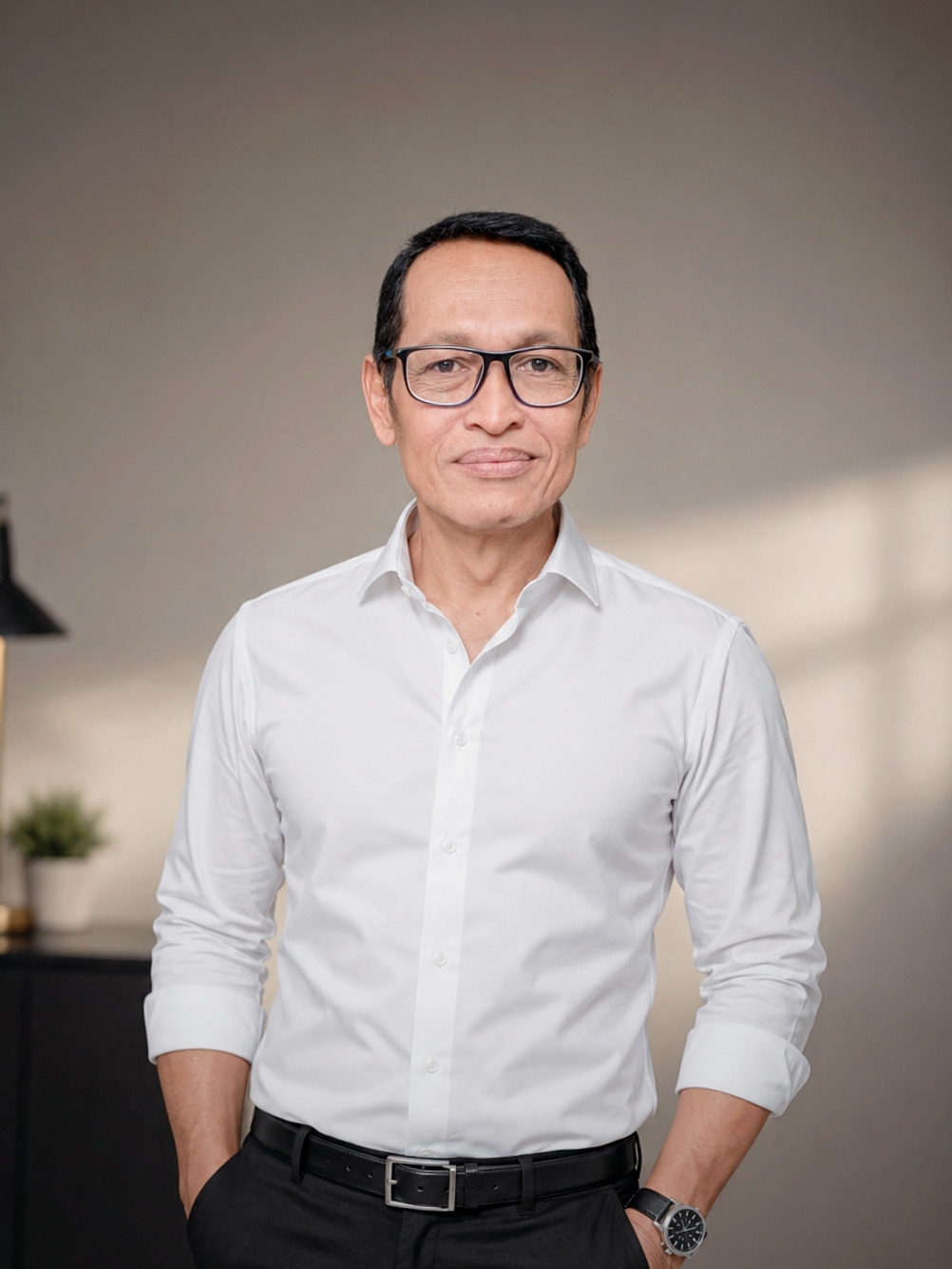  Arifianto